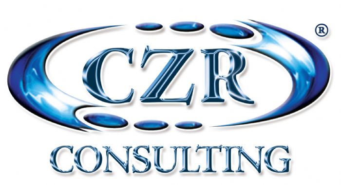 Servicios especializados